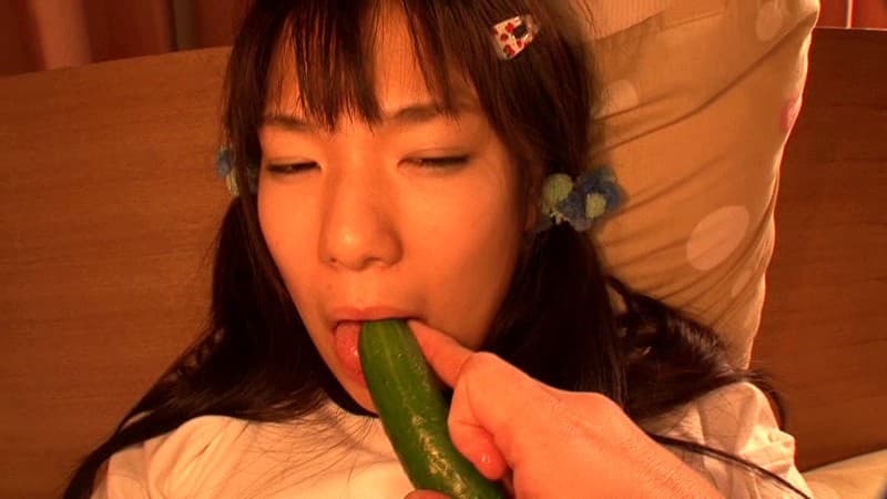 Sample 16