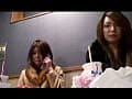 Sample 2