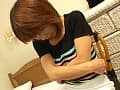 Sample 9