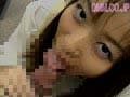 Sample 10