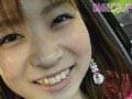 Sample 4