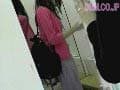 Sample 5