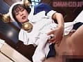 Sample 11