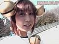 Sample 2