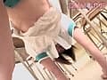 Sample 34