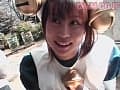 Sample 5
