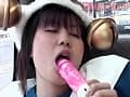 Sample 6