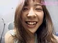 Sample 39