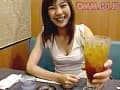 Sample 11