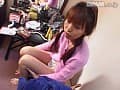 Sample 3