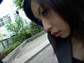 Sample 28