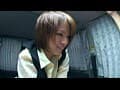 Sample 37