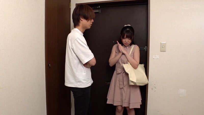 Sample 1