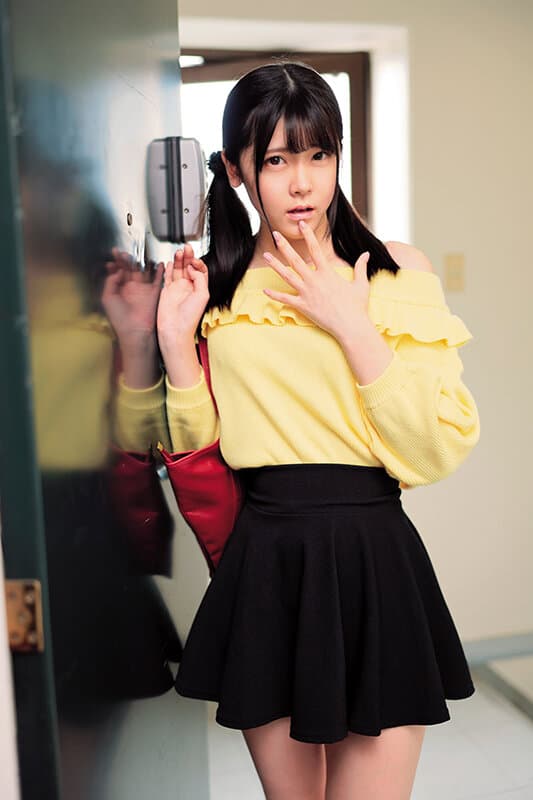 Sample 2
