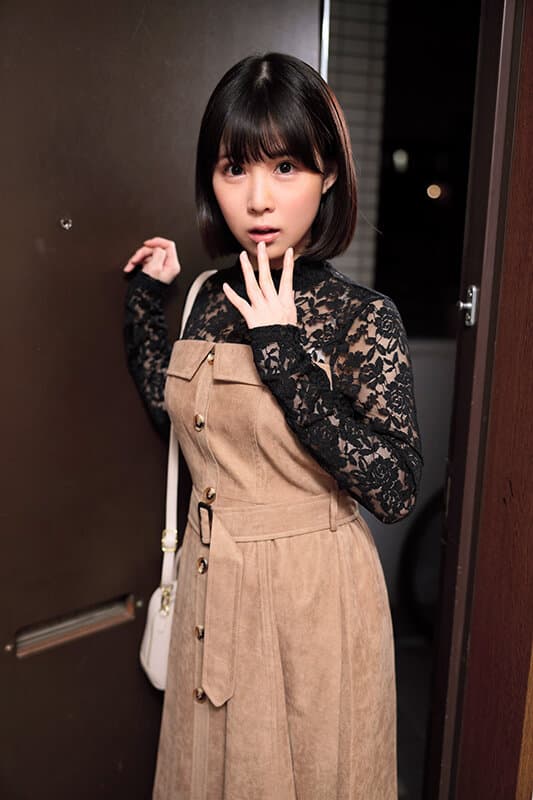 Sample 4
