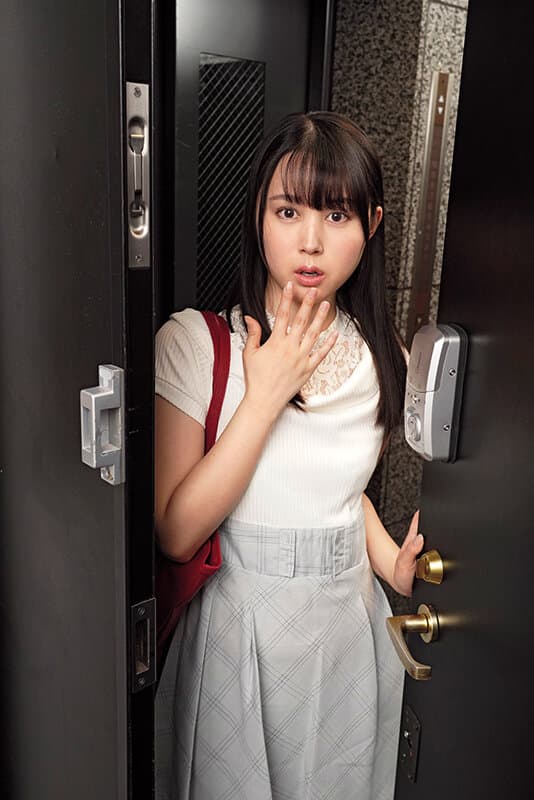Sample 6