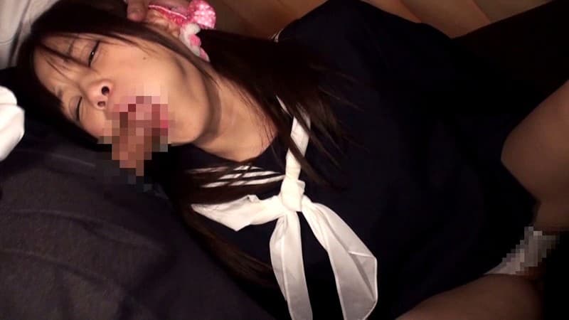 Sample 4