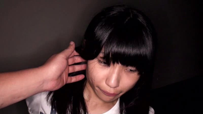 Sample 11
