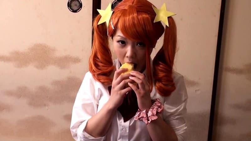 Sample 5