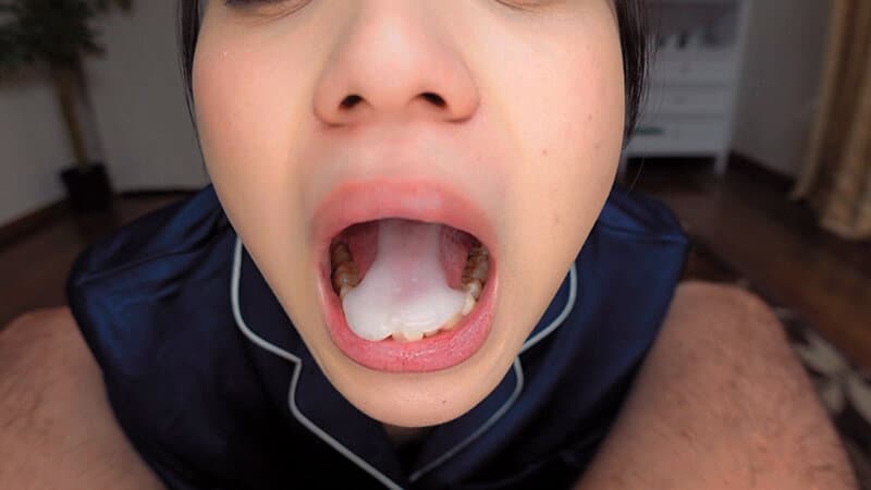 Sample 9