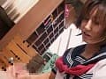 Sample 4