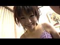 Sample 1