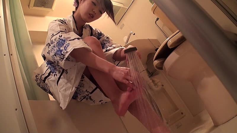 Sample 1