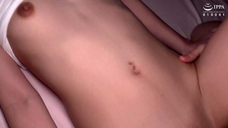 Sample 13