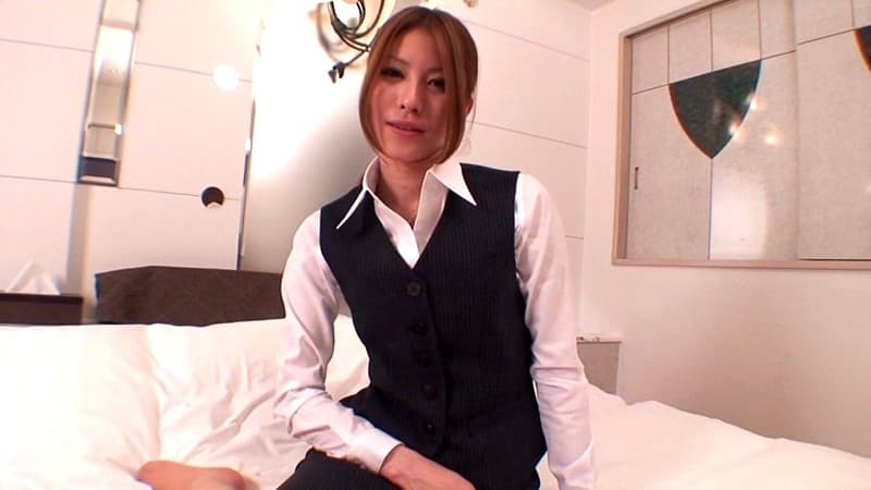 Sample 5
