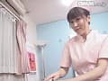 Sample 13
