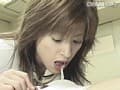 Sample 3