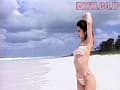 Sample 2