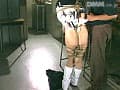 Sample 26