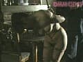 Sample 24
