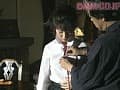 Sample 7