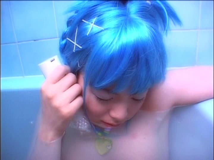 Sample 8