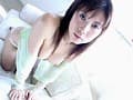 Sample 4