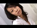 Sample 14