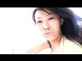 Sample 3