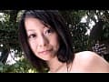 Sample 37