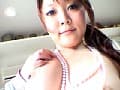 Sample 2