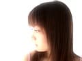 Sample 29