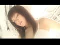 Sample 5