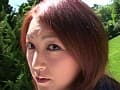 Sample 4
