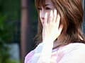 Sample 1