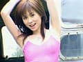 Sample 14
