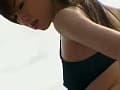 Sample 22
