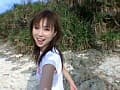 Sample 3