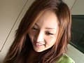 Sample 13