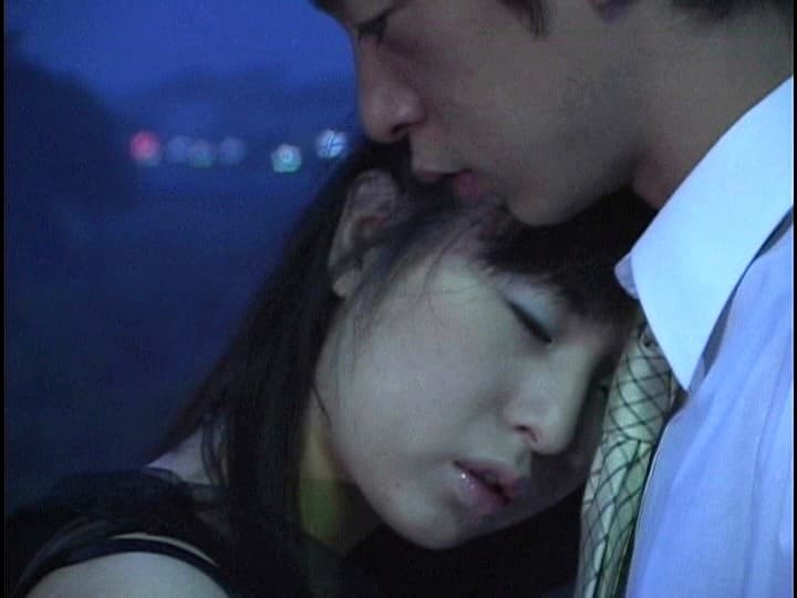 Sample 16